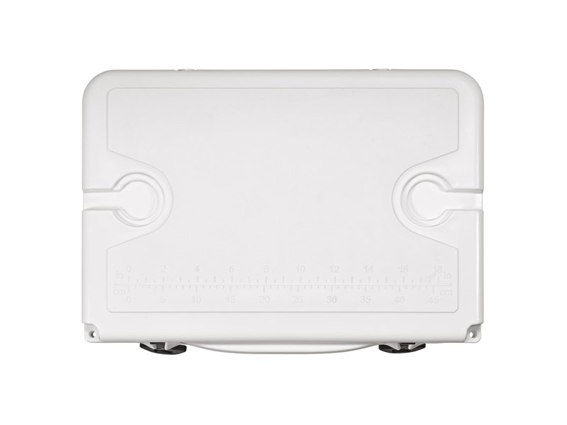 Dublin Cooler Dublin Cooler