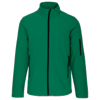 Kariban Softshell jassen, die bestel je natuurlijk bij | Kariban Softshell jassen, die bestel je natuurlijk bij |
