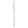 X3.1 RCS R-ABS pen X3.1 RCS R-ABS pen
