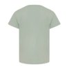 Iqoniq kinder t-shirt Koli Iqoniq kinder t-shirt Koli
