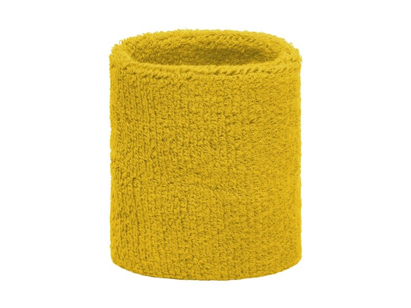 Badstof zweetbandjes | TotZiens Promotions Badstof zweetbandjes | TotZiens Promotions