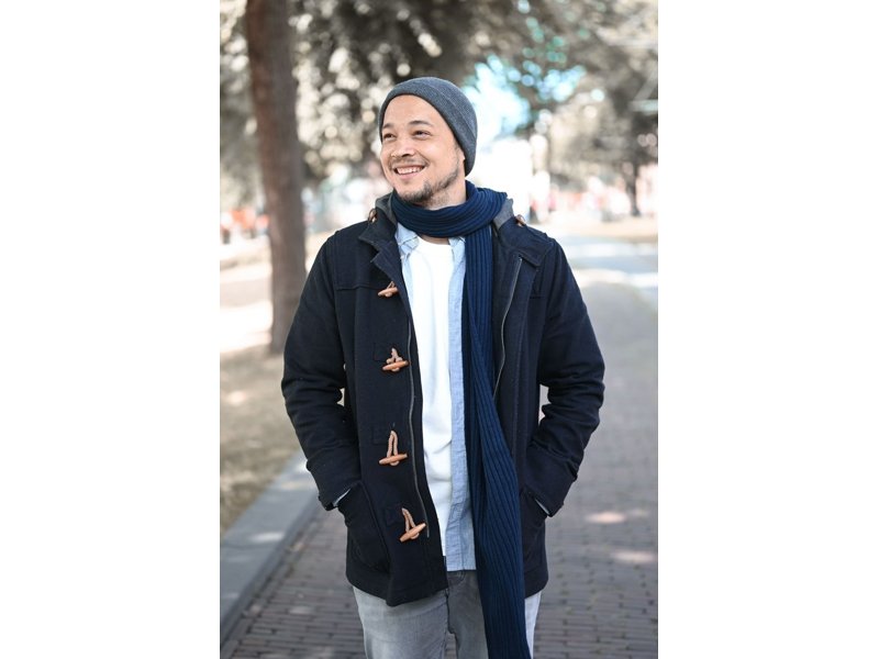 Populaire mutsen » borduren met logo ✓ Veel kleuren! ✓