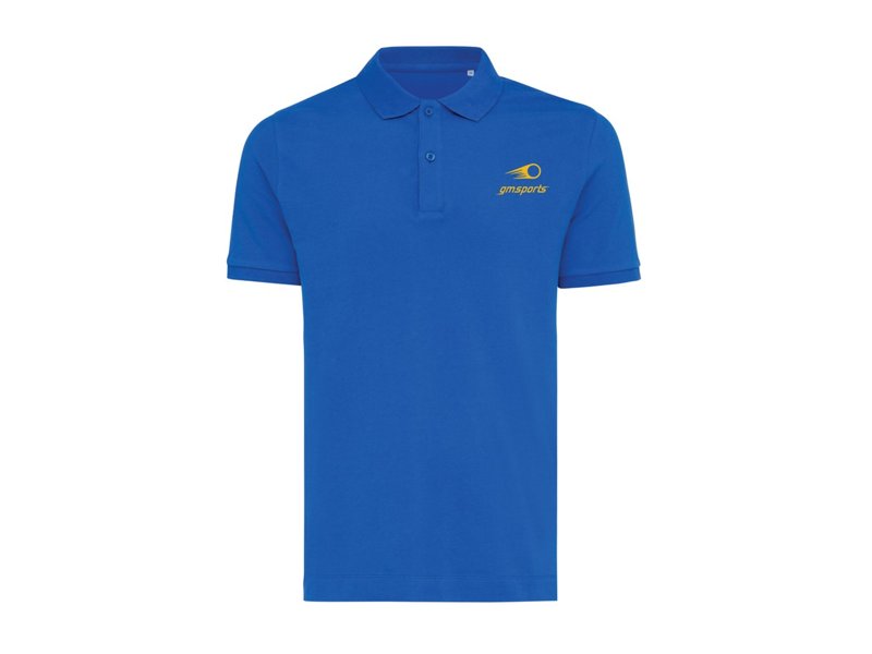 Iqoniq polo Yosemite