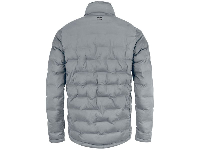 Cutter & Buck herenjas Baker Cutter & Buck herenjas Baker