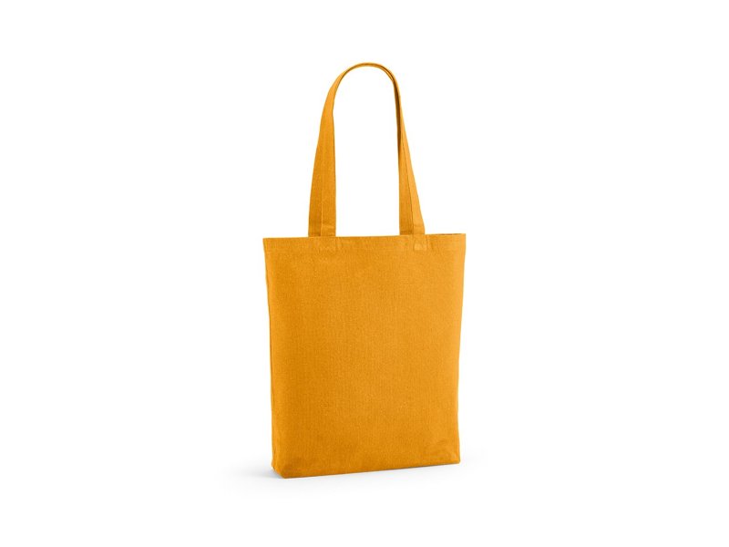 Annapurna Tote Bag Annapurna Tote Bag