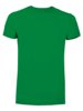 BS Moon t-shirt, 150 gr/m² BS Moon t-shirt, 150 gr/m²