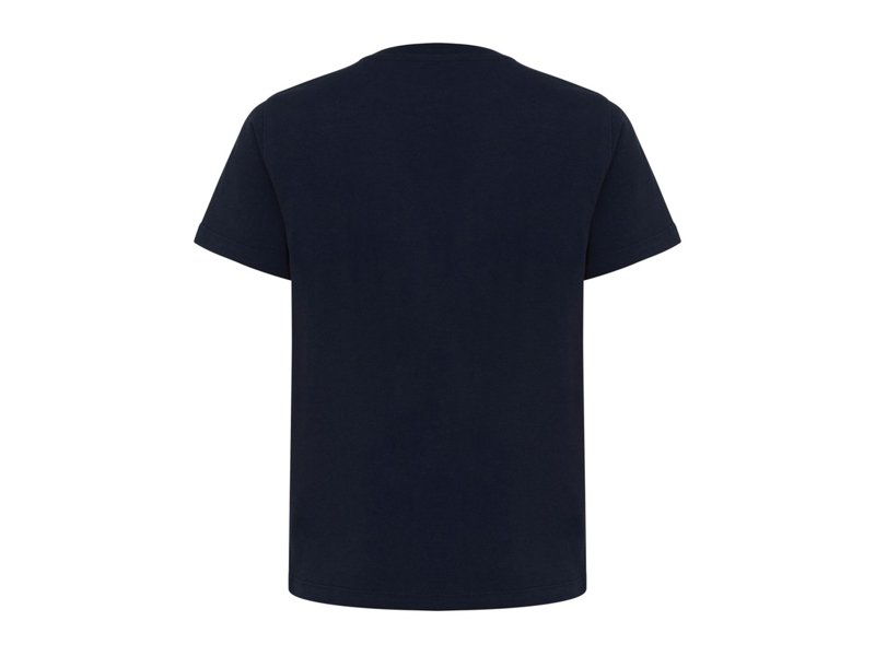 Iqoniq kinder t-shirt Koli Iqoniq kinder t-shirt Koli