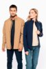 Goedkope softshell jas bedrukken | TotZiens expert in promotietextiel Goedkope softshell jas bedrukken | TotZiens expert in promotietextiel