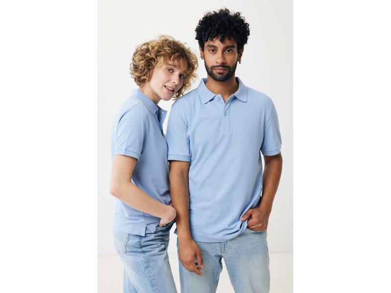 Iqoniq polo Yosemite