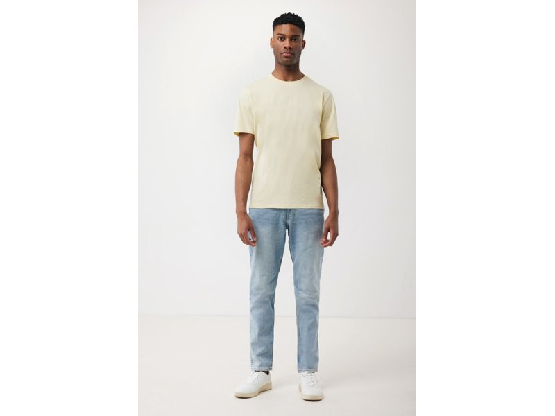 Iqoniq t-shirt Sierra Iqoniq t-shirt Sierra