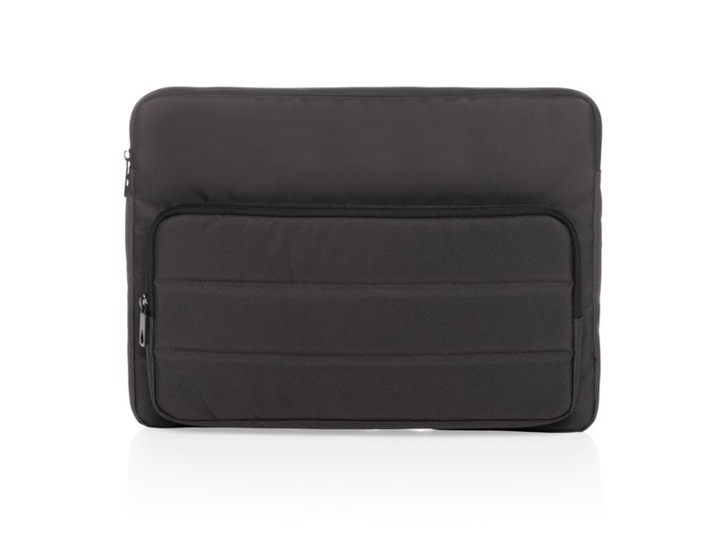 Impact AWARE™ RPET 15,6" laptophoes Impact AWARE™ RPET 15,6" laptophoes