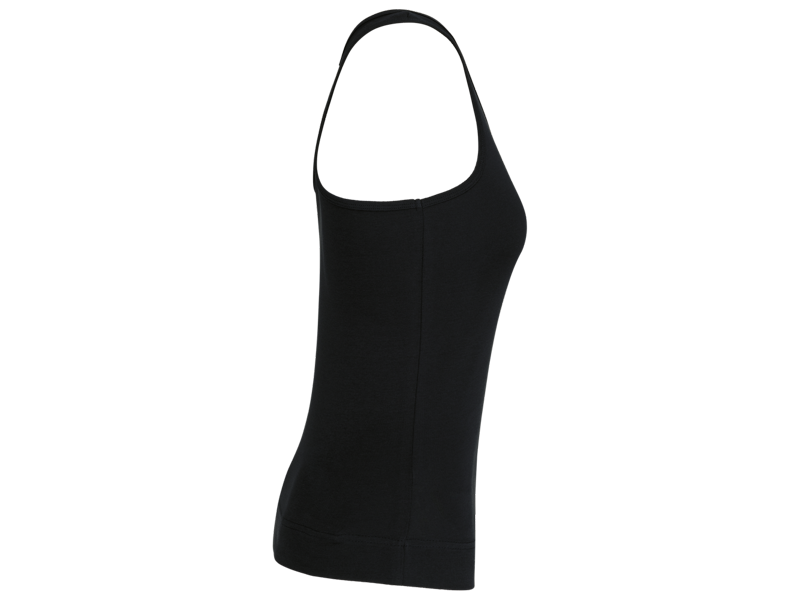 Kariban dames Racerback Kariban dames Racerback