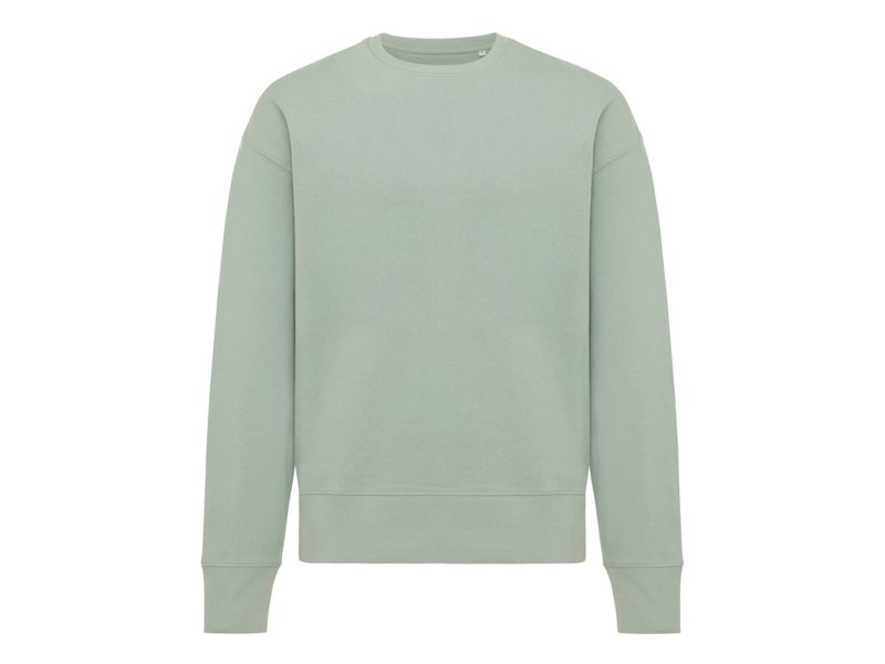 Sweater Iqoniq Kruger