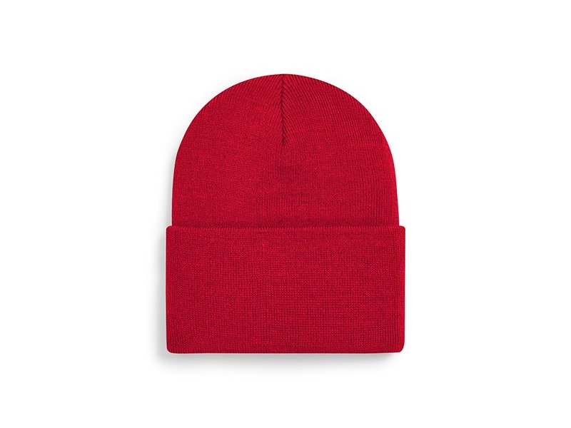 Beechfield - Original Deep Cuffed Beanie Beechfield - Original Deep Cuffed Beanie