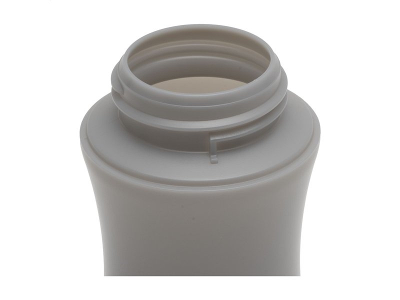 Koop de duurzame Oasus Bio 500 ml waterfles bij Totziens Promotions Koop de duurzame Oasus Bio 500 ml waterfles bij Totziens Promotions