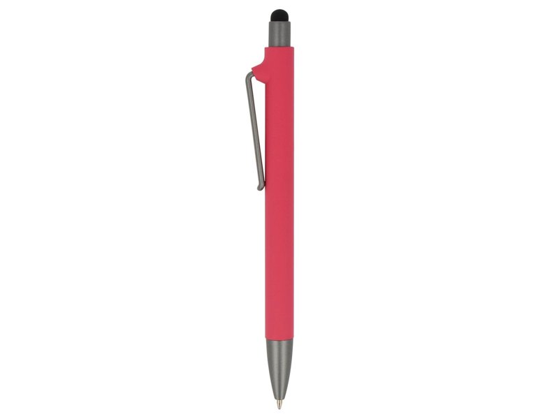 Balpen Madeira stylus R-ABS Balpen Madeira stylus R-ABS