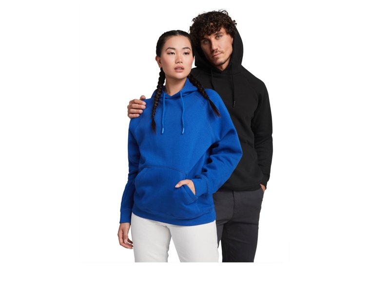 Roly unisex Vinson hoodie