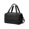 KENTO URBAN Weekender KENTO URBAN Weekender