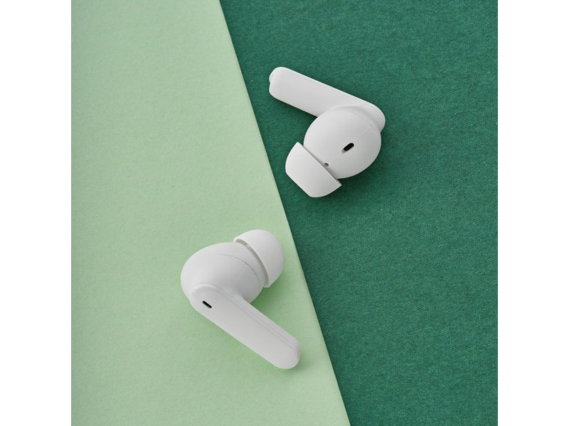 Pascal Earbuds Pascal Earbuds