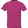 Elevate Nanaimo T-shirt
