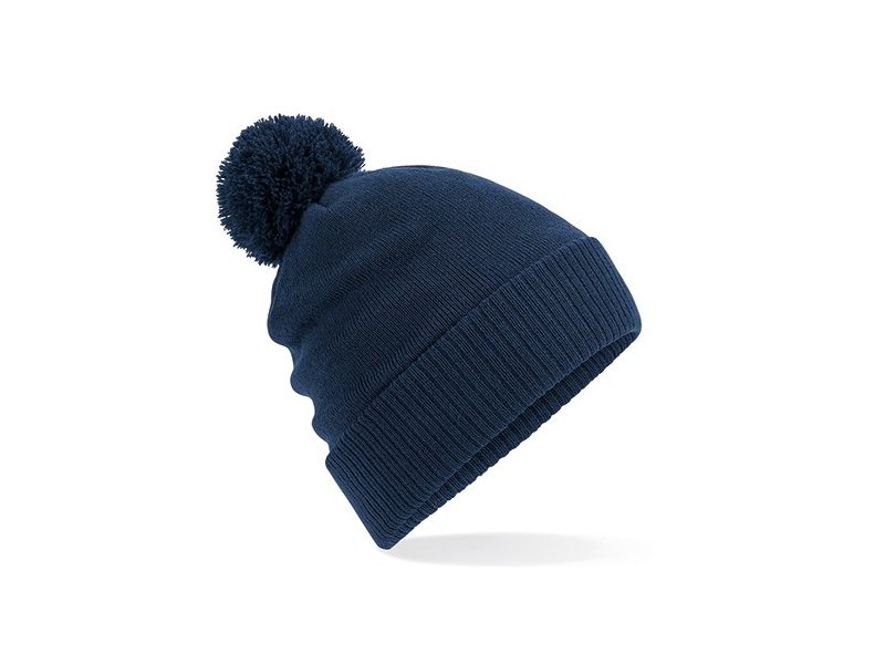 Beechfield - Thermal Snowstar® Beanie Beechfield - Thermal Snowstar® Beanie