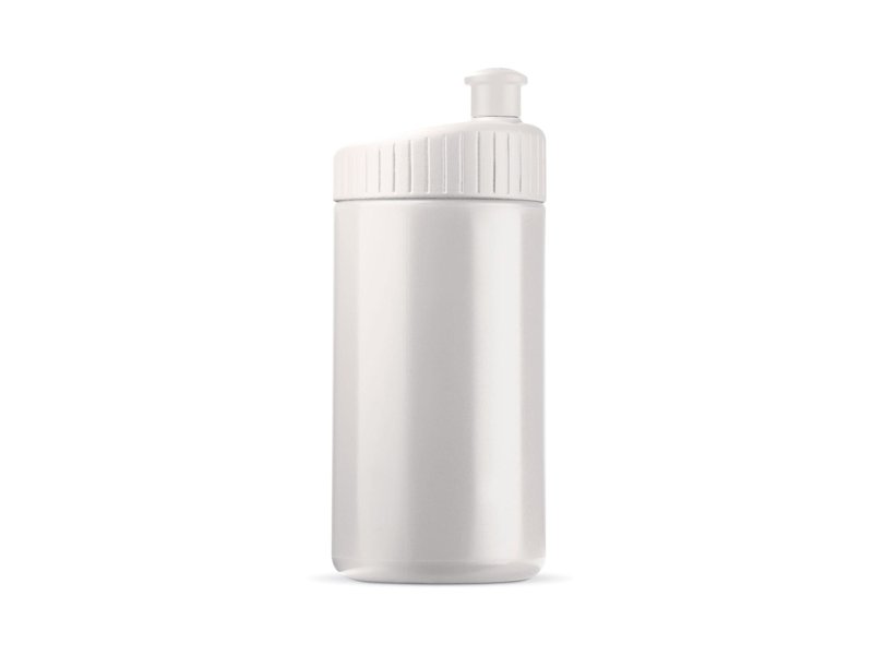 Sportbidon design 500ml