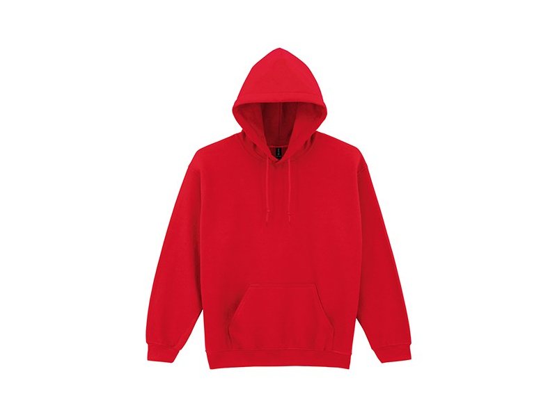 Goedkopen sweaters met capuchon, leuk met opdruk van uw logo of team Goedkopen sweaters met capuchon, leuk met opdruk van uw logo of team