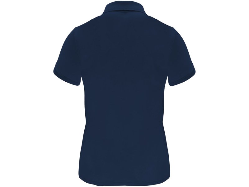 Roly sportpolo Monzha voor dames Roly sportpolo Monzha voor dames