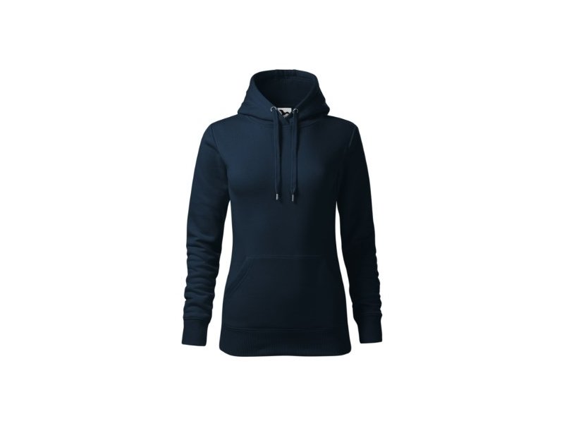Malfini dames hoodie Cape