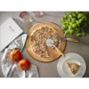 Wooosh Pizzani Pizza Tool Set