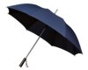 Falcone - Golfparaplu - Automaat - Windproof - 130 cm Falcone - Golfparaplu - Automaat - Windproof - 130 cm