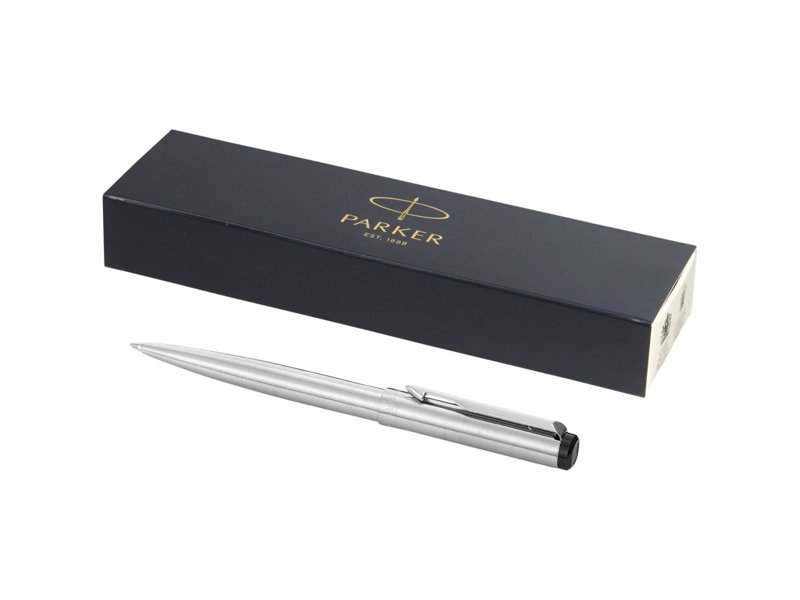 Parker Vector balpen