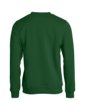 Clique Basic Roundneck
