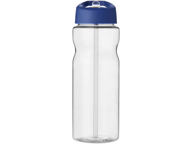 H2O Base® 650 ml bidon met fliptuitdeksel