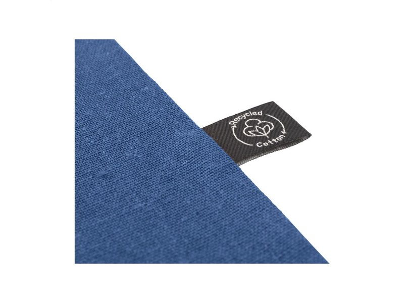 Shoppy Colour Bag Recycled Cotton Shoppy Colour Bag Recycled Cotton