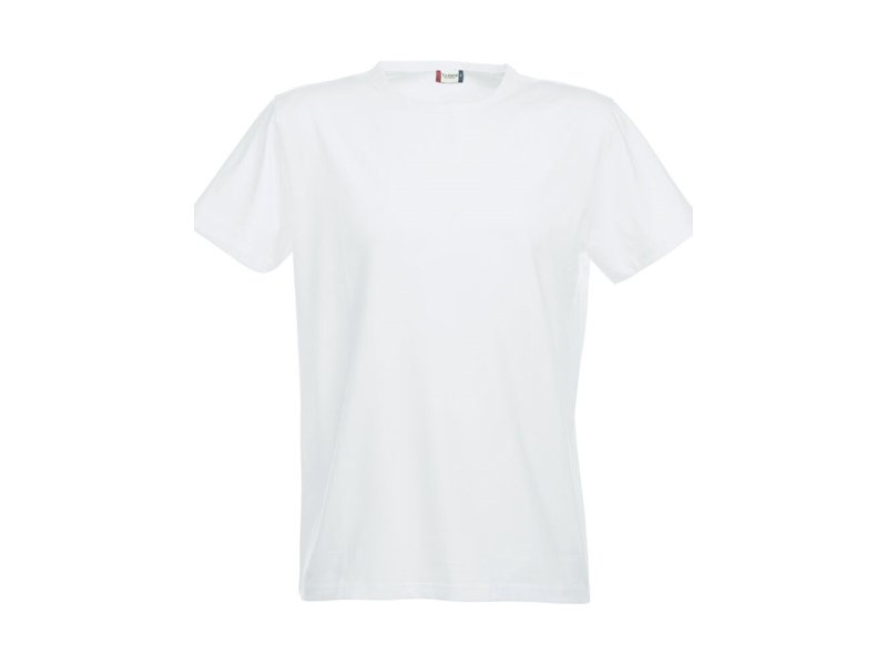 Clique Stretch-T Clique Stretch-T