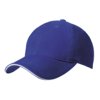 Kingcap Sandwich Cap