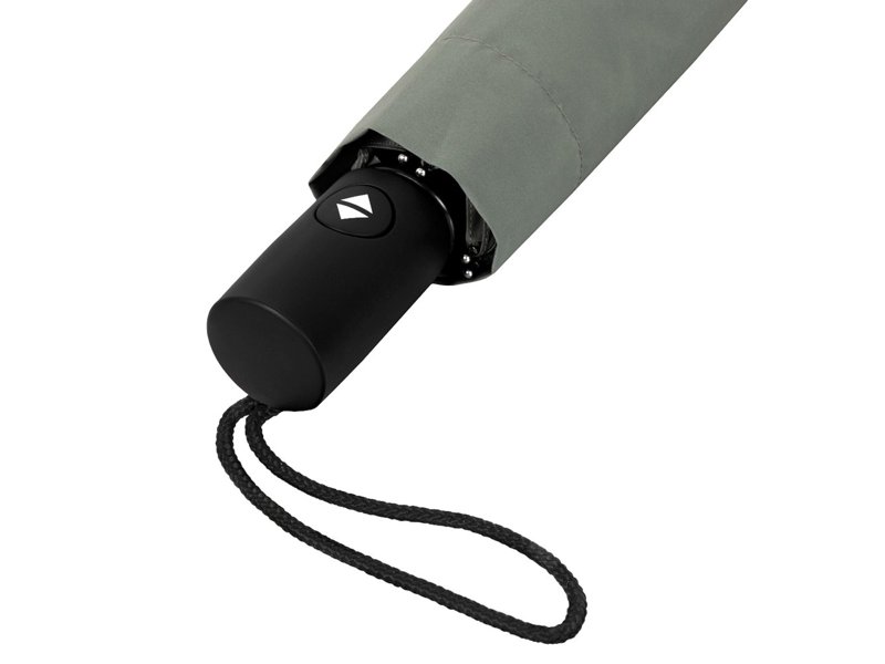 IMPLIVA - Opvouwbaar - Automatisch openen en sluiten- 100 cm IMPLIVA - Opvouwbaar - Automatisch openen en sluiten- 100 cm