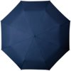 miniMAX paraplu | automatisch open- en sluitsysteem.