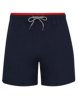 Asquith & Fox men’s swim shorts bedrukken | Totziens Asquith & Fox men’s swim shorts bedrukken | Totziens