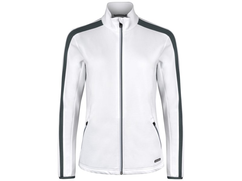 Cutter & Buck dames fleece Snoqualmie