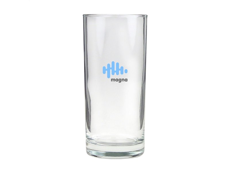 Longdrink glas 270 ml