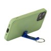 Alu Opener Phone Stand Recycled Alu Opener Phone Stand Recycled