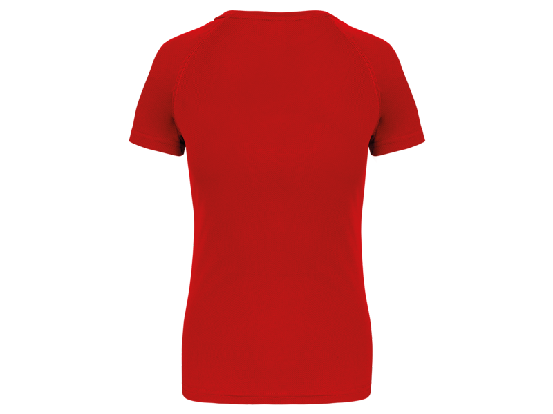 ProAct Functioneel Dames sportshirt ProAct Functioneel Dames sportshirt