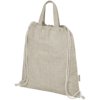 Shopperbag Pheebs 150 g/m² Aware™ Shopperbag Pheebs 150 g/m² Aware™