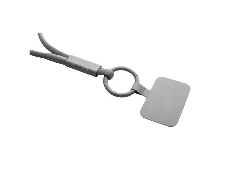 Tubyard lanyard telefoonhouder Tubyard lanyard telefoonhouder