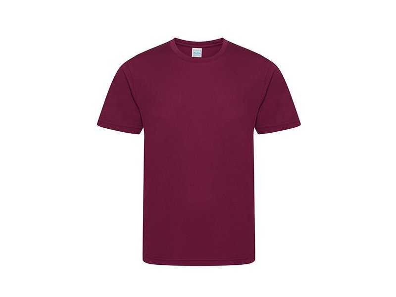 Just Cool - Kids´ Cool T Just Cool - Kids´ Cool T