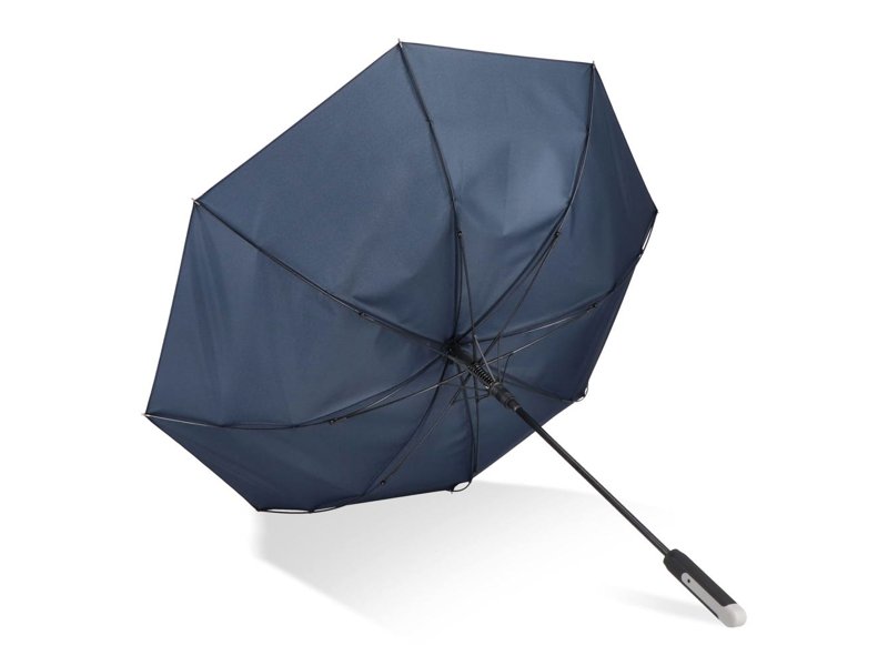 Paraplu Emerantia 23"