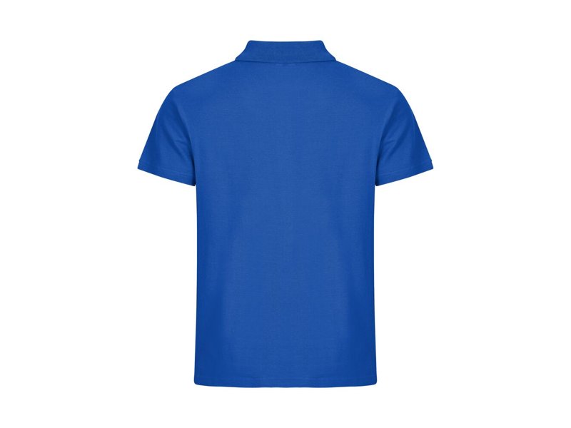 Clique Basic Polo Clique Basic Polo
