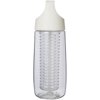 HydroFruit 700 ml Drinkfles - Duurzame en Stijlvolle Drinkfles | Totziens Promotions